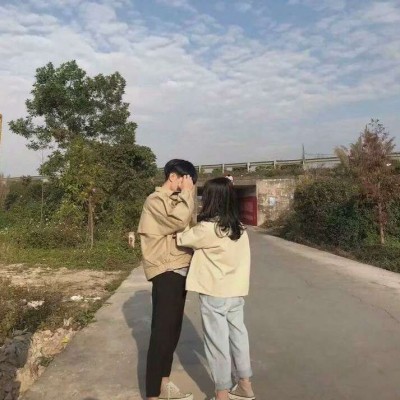 貂蝉金色仲夏夜之梦的闺蜜头像6