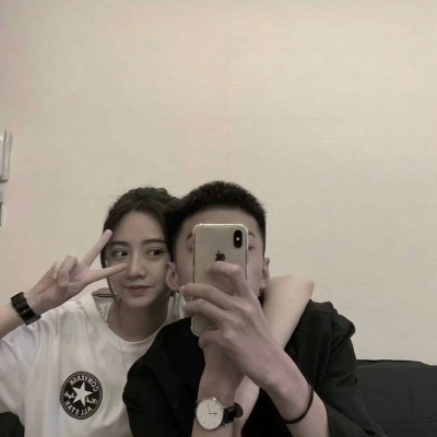 12组爱上的灰色头像男4