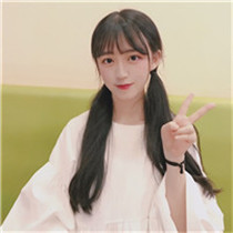 蹦迪的斗图动态6 蹦迪的斗图动态6