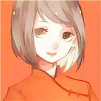 头像黑暗女生头像4