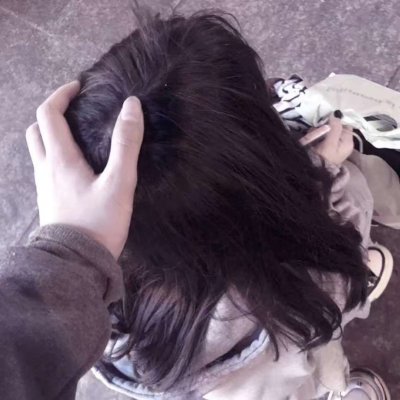 卡通美食头像图片3