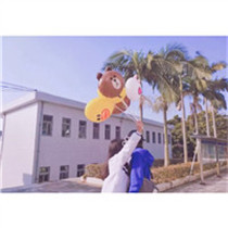 红糖少女霸气头像11