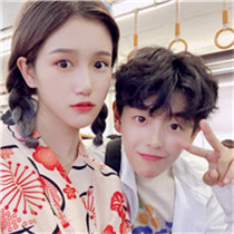 素描头像教材推荐1