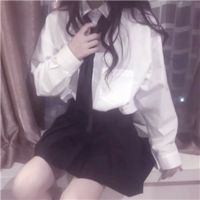 头像图片仙女水11