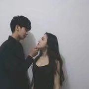 唯美游戏头像图片大全女生版7
