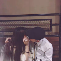 房产中介的表情包7 房产中介的表情包7