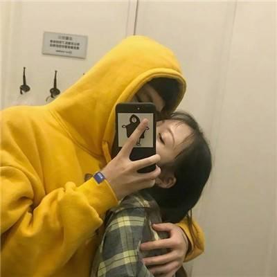 狂拽酷炫霸气男生动漫头像10