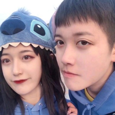关于创新的头像6