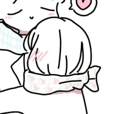 伤感的头像男动漫4