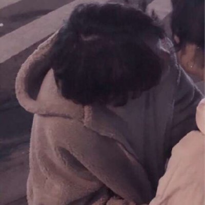 抖音做视频剪辑应该用什么头像9