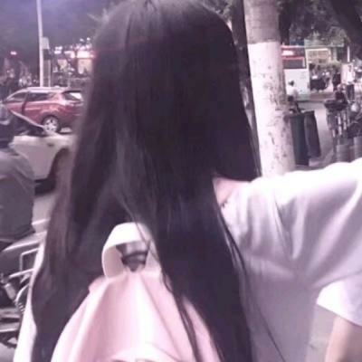 更多美女穿着古装的头像9