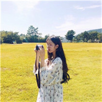 师气男生头像动漫图片5