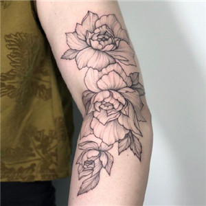 我的头像图片 冷酷7