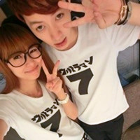 游戏王鲨鱼头像5