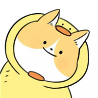 卡通东南西北1