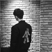 小红书上超好看头像网红8