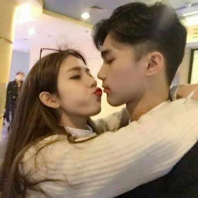 女生动漫星座仙女头像5