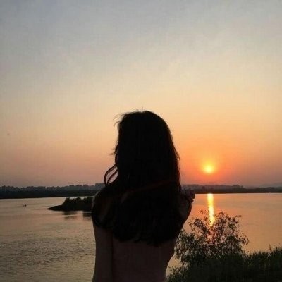 师气男生头像动漫图片5