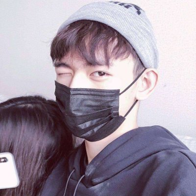 有哪些好的qq头像9