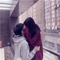 萌妹子个性头像5 萌妹子个性头像5