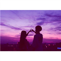 lol动态头像有那些13 lol动态头像有那些13