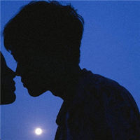 个性头像图片唯美文案4 个性头像图片唯美文案4