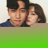 qq情侣头像二次元唯美1