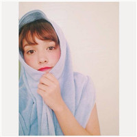 qq小孩萌头像7