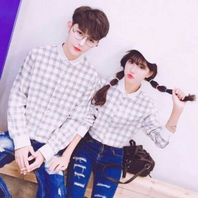 qq女头像小仙女2