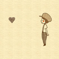 柿柿如意2025微信头像6