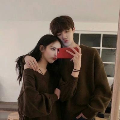 高清男生自拍qq头像13