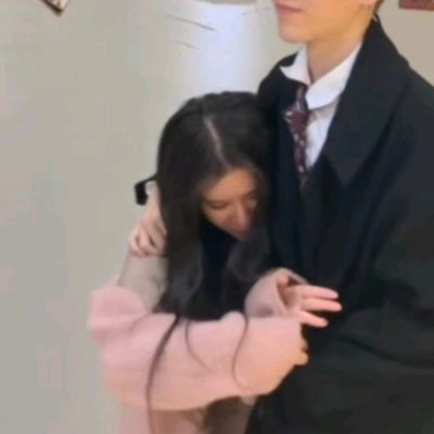 那些有仙气的男生头像6