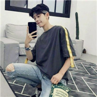 唯美游戏头像图片大全女生版6