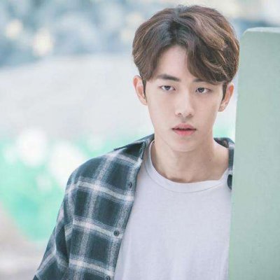 那些有仙气的男生头像3