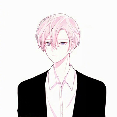 抖音默认头像多少种7