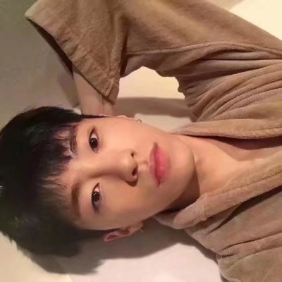 qq古风头像男生14