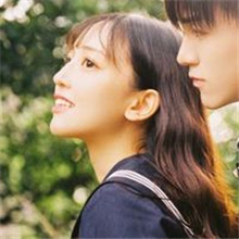 qq闺蜜头像双人动漫图片2 qq闺蜜头像双人动漫图片2