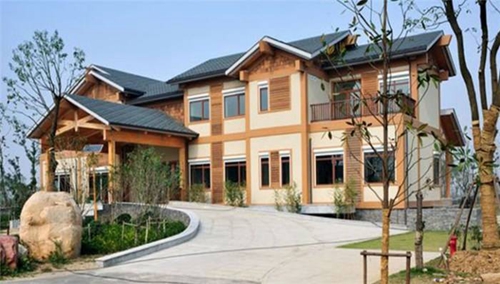 qq头像霸气伤感男生8