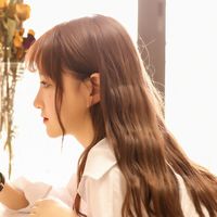 三人足球兄弟头像4