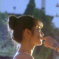 余文乐个性头像2