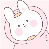 鼓励微信头像图片大全 图片3