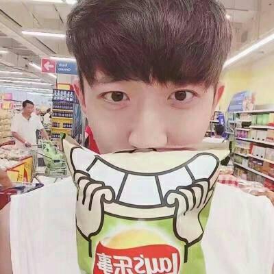 扣扣头像闺蜜下半身8