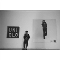 头像男欧美高级感8 头像男欧美高级感8