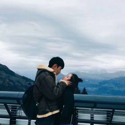 闺蜜头像多人搞笑6