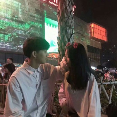 张一山经典头像高清1