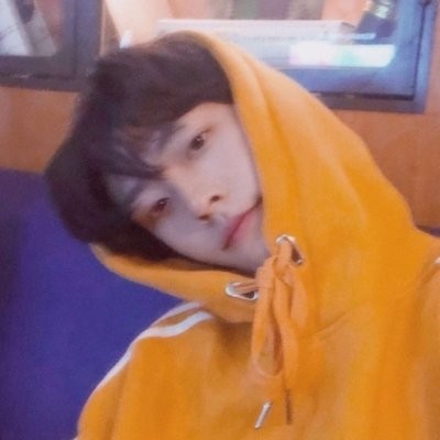 就像头像2 就像头像2