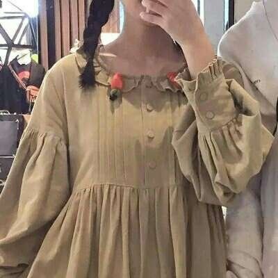 扣扣头像女生女神范2