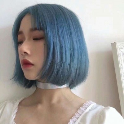 熊猫沙雕憨憨的好看头像8