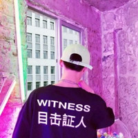 抖音网红猫咪头像闺蜜11