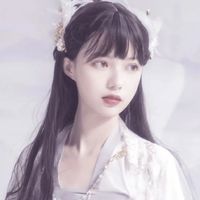 海贼王头像姐妹5